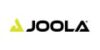Joola Gutscheincode